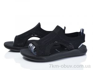купить Ruixin R255-1 оптом