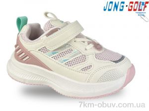 купить Jong Golf A11440-8 оптом