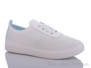купить оптом Ok Shoes L209