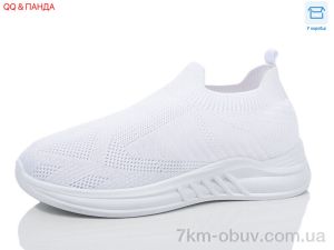купить QQ&Панда LMZ2024-12-2 оптом