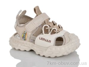 купить оптом Lilin C65-7