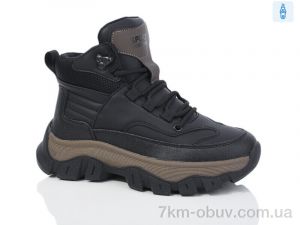 купить Ok Shoes B1716-1 оптом