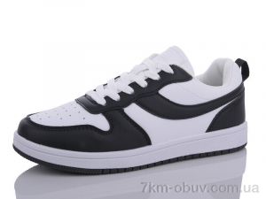 купить Ok Shoes A82-3 піна оптом