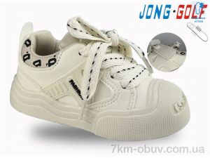 купить Jong Golf B11205-6 оптом