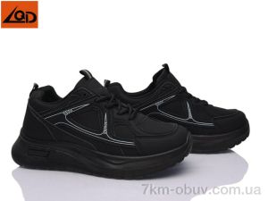 купить оптом LQD W791-1