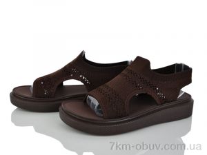 купить Бабочка-Mengfuna-AESD 381-401 оптом