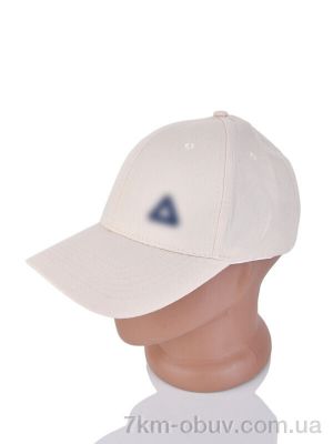 купить RuBi N013-4 beige оптом