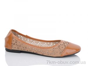 купить Victoria JK106-6 оптом