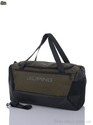 купить Superbag 4168 green (30-250) оптом