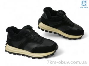 купить Allshoes 192182 оптом