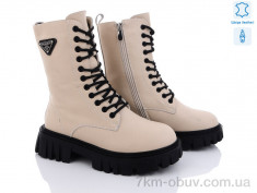 купить ITTS DW5014-8 оптом