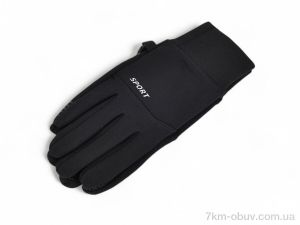 купить Королева Z8-96 black оптом