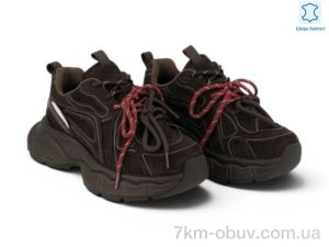 купить Allshoes 217304 оптом