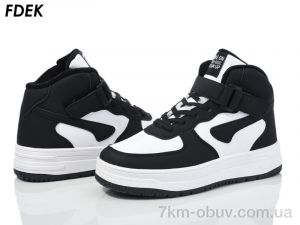 купить FDEK T9081-1 оптом
