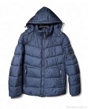 купить Audsa AB2635A-3 blue оптом