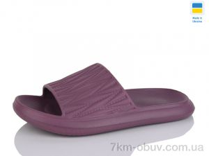 купить Крок L111 марсала оптом