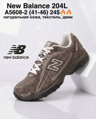купить M.Shoes A5608-2 оптом