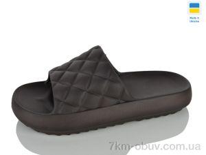 купить Lot Shoes N125 т.коричневий оптом