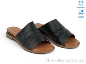 купить Allshoes 211530 оптом