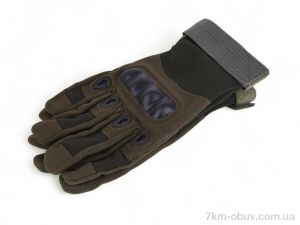 купить PAIDI 78 текстиль khaki оптом