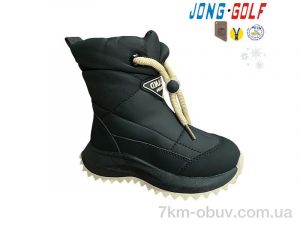 купить оптом Jong Golf B40450-20