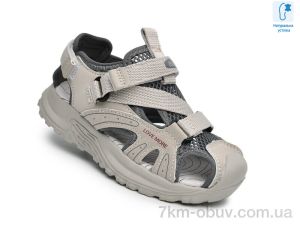 купить TOM.M B60072K оптом