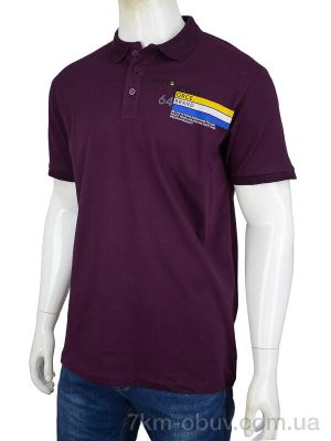 купить оптом Мир 3189-2812-4 violet