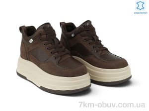 купить Allshoes 214555 оптом