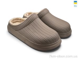 купить Rai shoes 7003 бежевий оптом