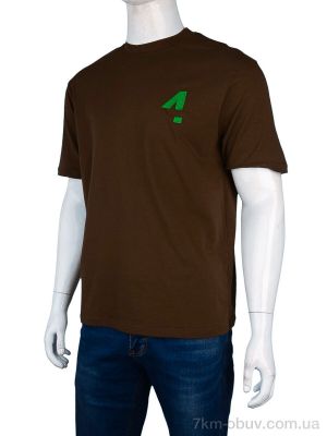 купить 4sezona 006-3 khaki оптом