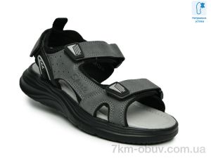 купить TOM.M F65132B оптом