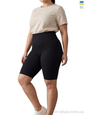 купить оптом Sport style 501771 чорний