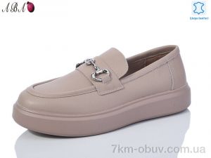 купить Aba 7ABA3-6 оптом
