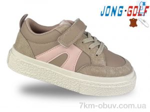 купить Jong Golf B11452-8 оптом