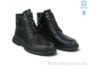 купить Allshoes 215502 оптом