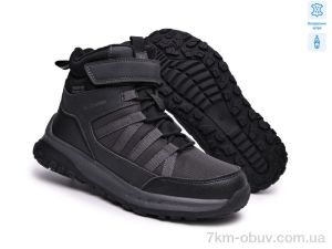 купить TOM.M AB60151B оптом