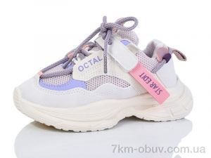 купить ASHIGULI 2082-6 оптом