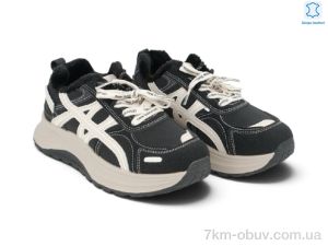 купить Allshoes 218897 оптом