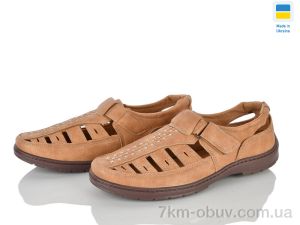 купить оптом Paolla 30 св.беж к.