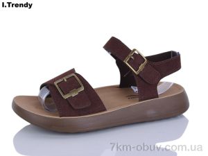 купить Trendy ZK007-5 оптом