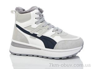 купить оптом Ok Shoes YB054-4