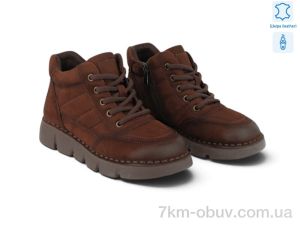 купить Allshoes 220445 оптом
