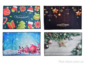 купить Obuvok Килим 1207 (12142) 40x60см mix оптом