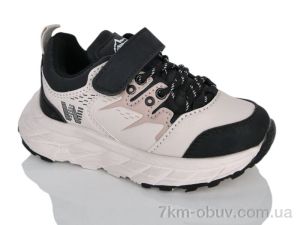 купить Xifa kids XXF02-B210-2-6 оптом