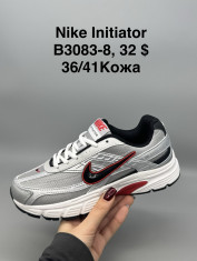 купить Supo(BRAND) B3083-8 оптом