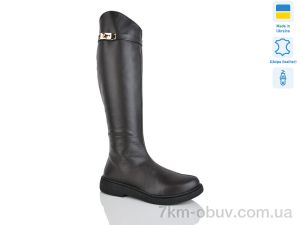 купить оптом Sali 239 корич.к. єврозима