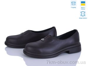 купить Ailinda 74324-6 оптом