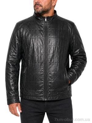 купить Obuvok 1818 black оптом