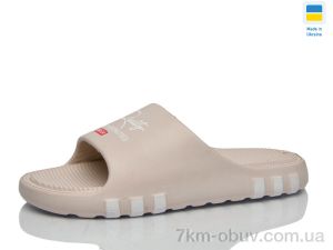 купить оптом Lot Shoes N71 раф