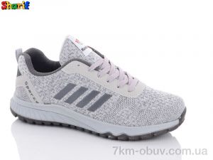 купить оптом Sharif 4165-4